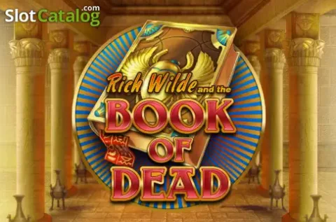 Book of Dead, pharaon, temple égyptien