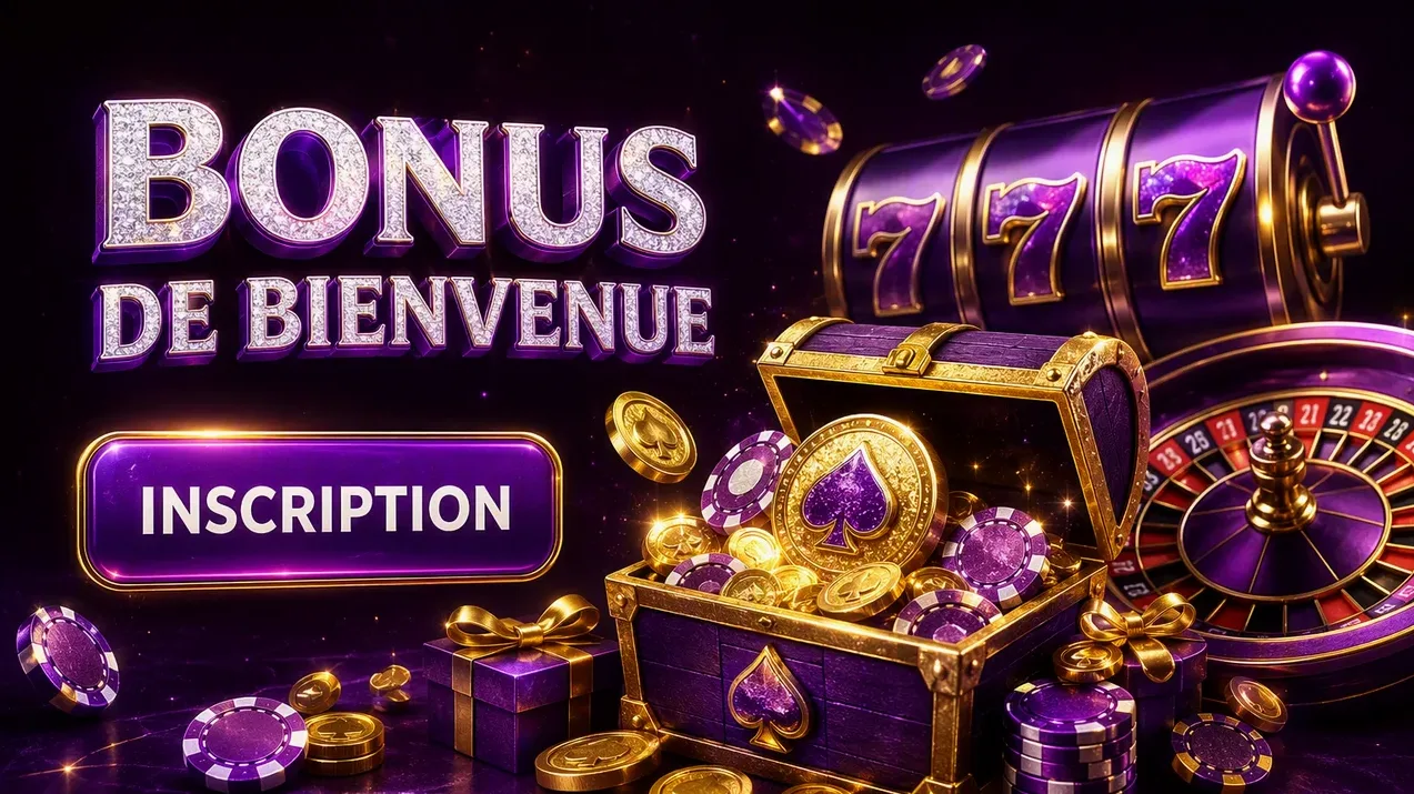 Westace Casino sur Mobile — Votre Casino Accessible Partout