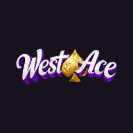 Westace Casino